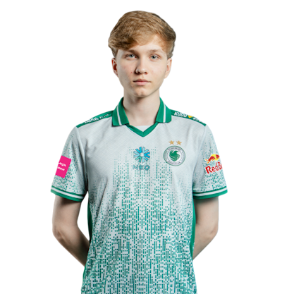 m0NESY, players