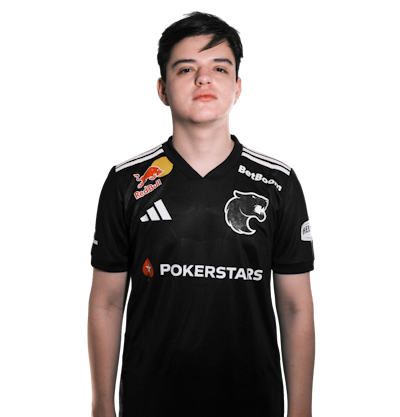 molodoy, players