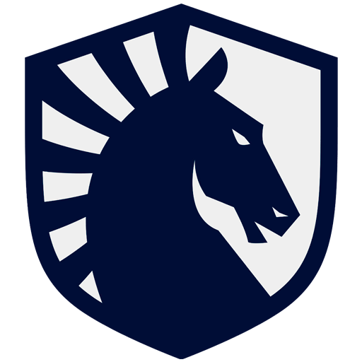Liquid Esports, teams